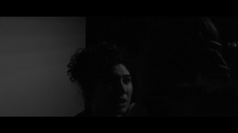 Starring Role